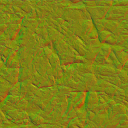 AET230_495_n_l.png