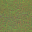 AET230_496_n_l.png