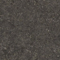 AET230_497_a_l.jpg
