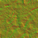 AET230_497_n_l.png