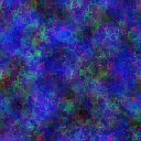 AET230_498_3m_l.png
