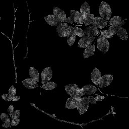 AET230_499_a_l.jpg