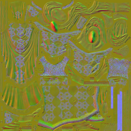 AET230_500_n_l.png