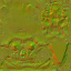 AET230_502_n_l.png