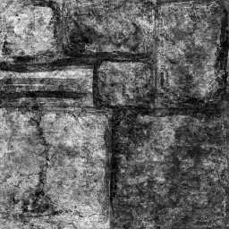 AET230_507_1m_l.jpg