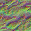 AET230_509_n_l.png
