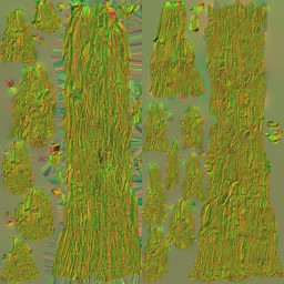 AET230_510_n_l.jpg