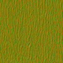 AET230_511_n_l.png
