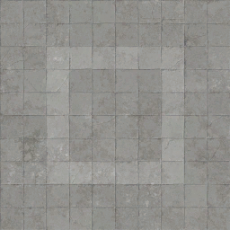 AET230_517_a_l.png