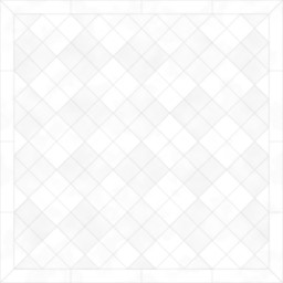 AET230_519_1m_l.jpg
