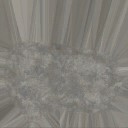 AET230_520_a_l.jpg