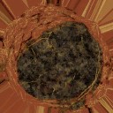 AET230_522_a_l.jpg
