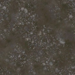 AET230_537_a_l.jpg