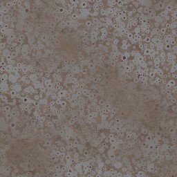 AET230_539_a_l.jpg
