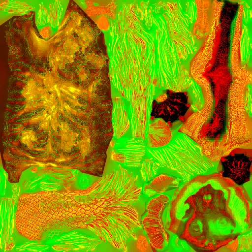 AET230_550_3m_l.jpg
