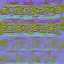 AET230_552_n_l.png