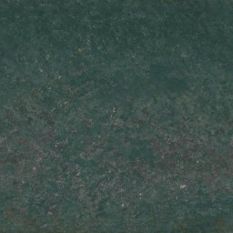 AET230_554_a_l.jpg