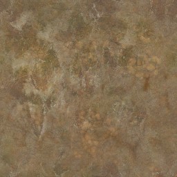 AET230_556_a_l.jpg