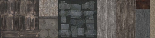 AET230_565_a_l.jpg