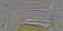 AET230_567_n_l.jpg