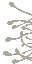 AET230_600_a_l.png