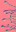 AET230_600_n_l.jpg