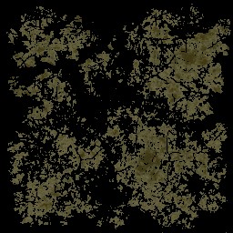 AET230_602_a_l.jpg