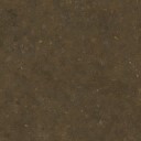 AET230_604_a_l.jpg