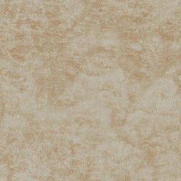 AET230_607_a_l.jpg