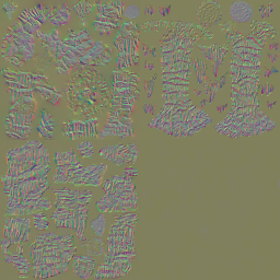 AET230_611_n_l.png
