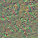 AET230_612_n_l.jpg