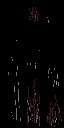 AET230_619_a_l.jpg