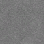 AET230_621_a_l.png