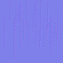 AET230_626_n_l.jpg