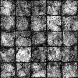 AET230_703_1m_l.jpg