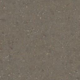 AET230_706_a_l.jpg