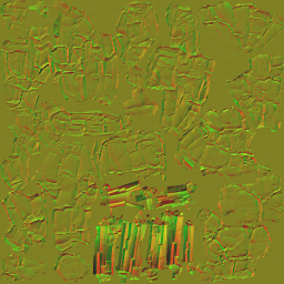 AET230_708_n_l.png