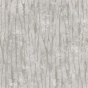 AET230_709_a_l.jpg