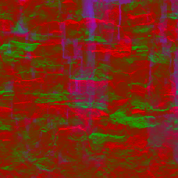 AET230_712_3m_l.png
