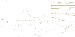 AET230_717_a_l.png