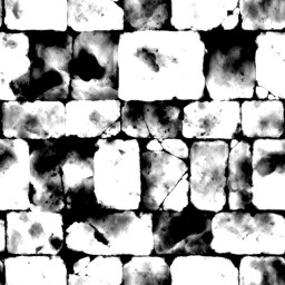 AET230_718_1m_l.jpg