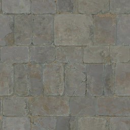 AET230_718_a_l.jpg