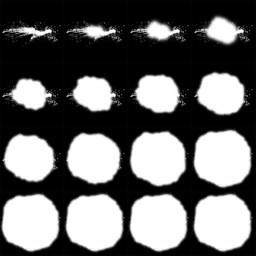 AET230_719_1m_l.png