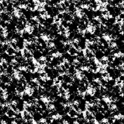 AET230_720_1m_l.jpg