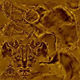 AET230_720_3m_l.png