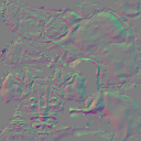 AET230_720_n_l.png