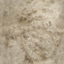 AET230_721_a_l.png