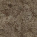 AET230_722_a_l.png