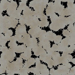 AET230_726_a_l.jpg
