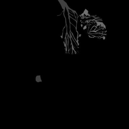 AET230_728_1m_l.jpg